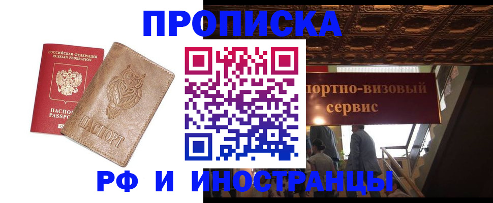 найти адрес прописки в Сертолово